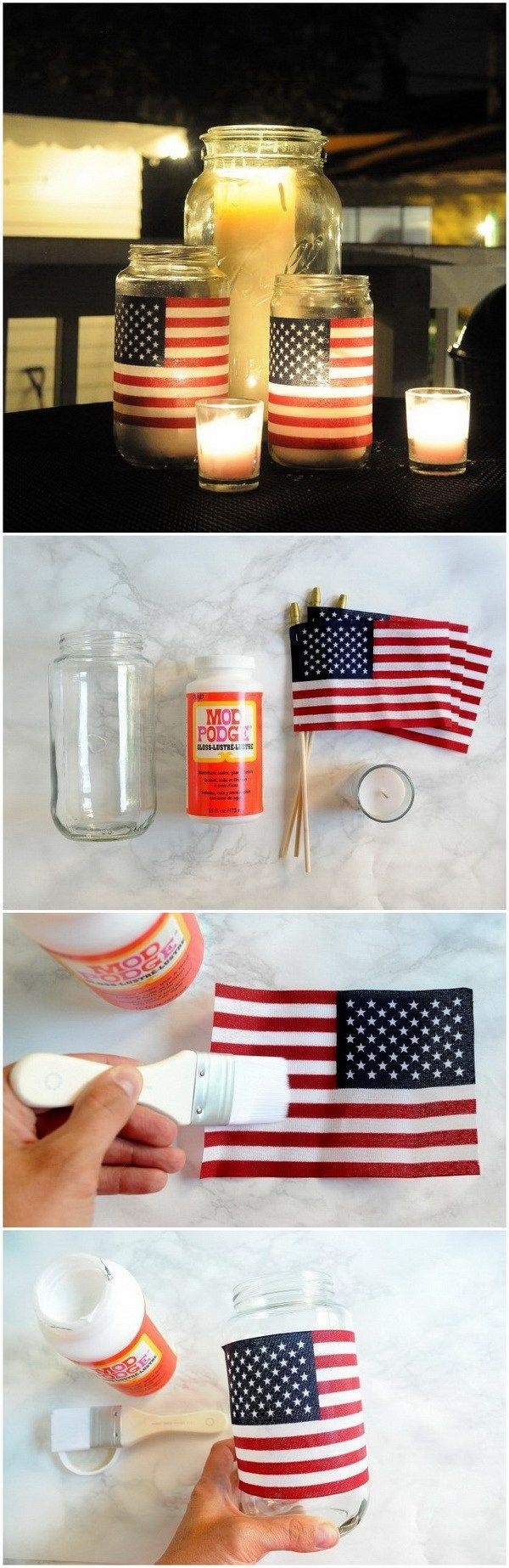 diy-4th-of-july-party-decoration-ideas