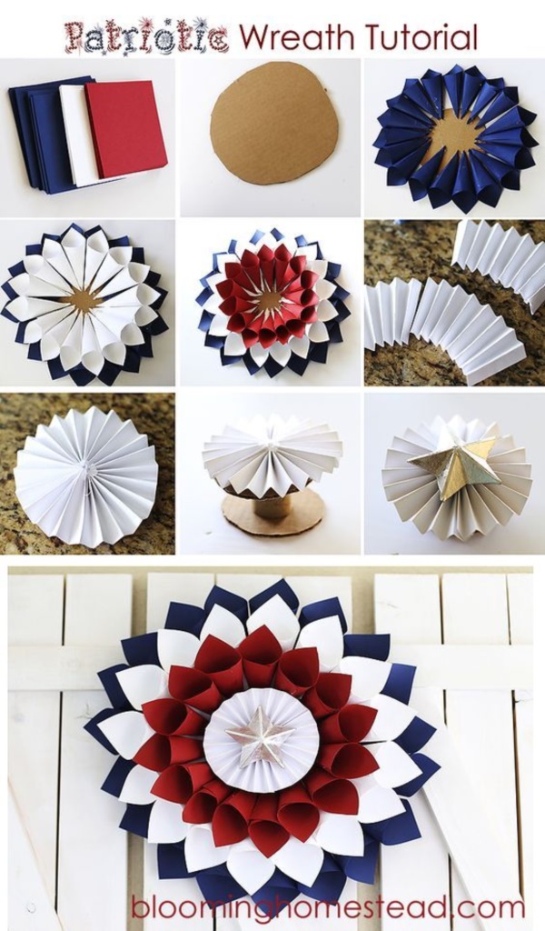 diy-4th-of-july-party-decoration-ideas