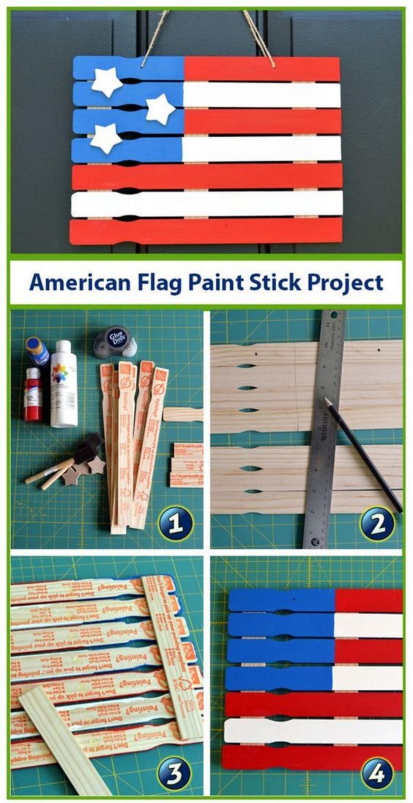 diy-4th-of-july-party-decoration-ideas