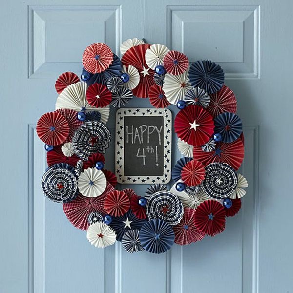 diy-4th-of-july-party-decoration-ideas