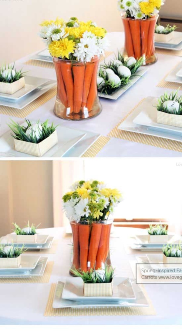 diy-easter-centrepiece-decoration-ideas