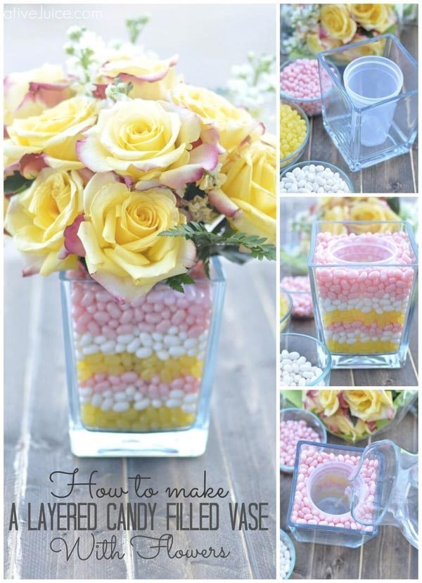 diy-easter-centrepiece-decoration-ideas