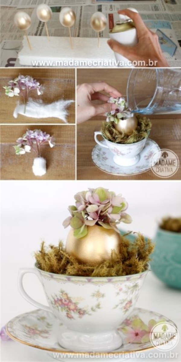 diy-easter-centrepiece-decoration-ideas