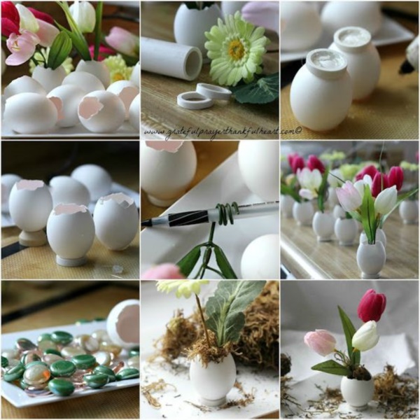 diy-easter-centrepiece-decoration-ideas