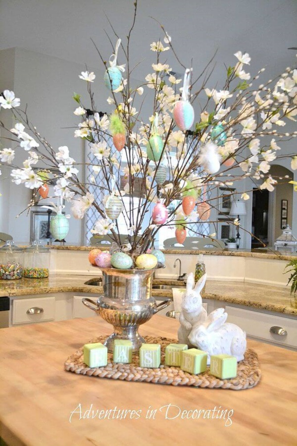 diy-easter-centrepiece-decoration-ideas