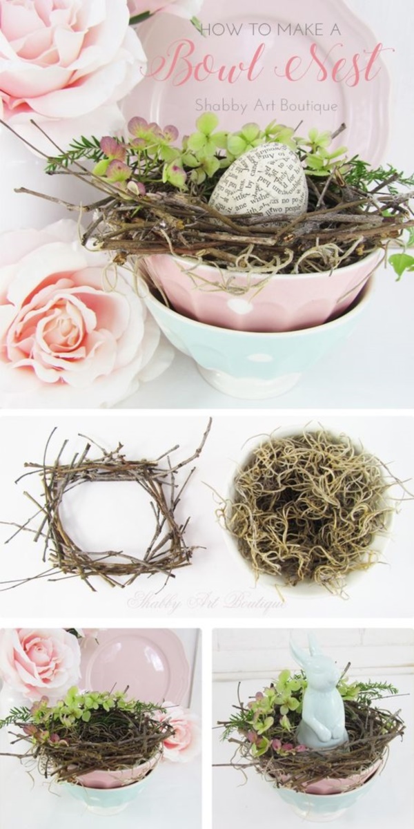 diy-easter-centrepiece-decoration-ideas