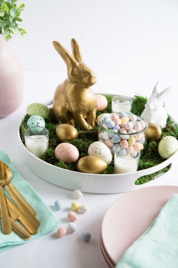 diy-easter-centrepiece-decoration-ideas