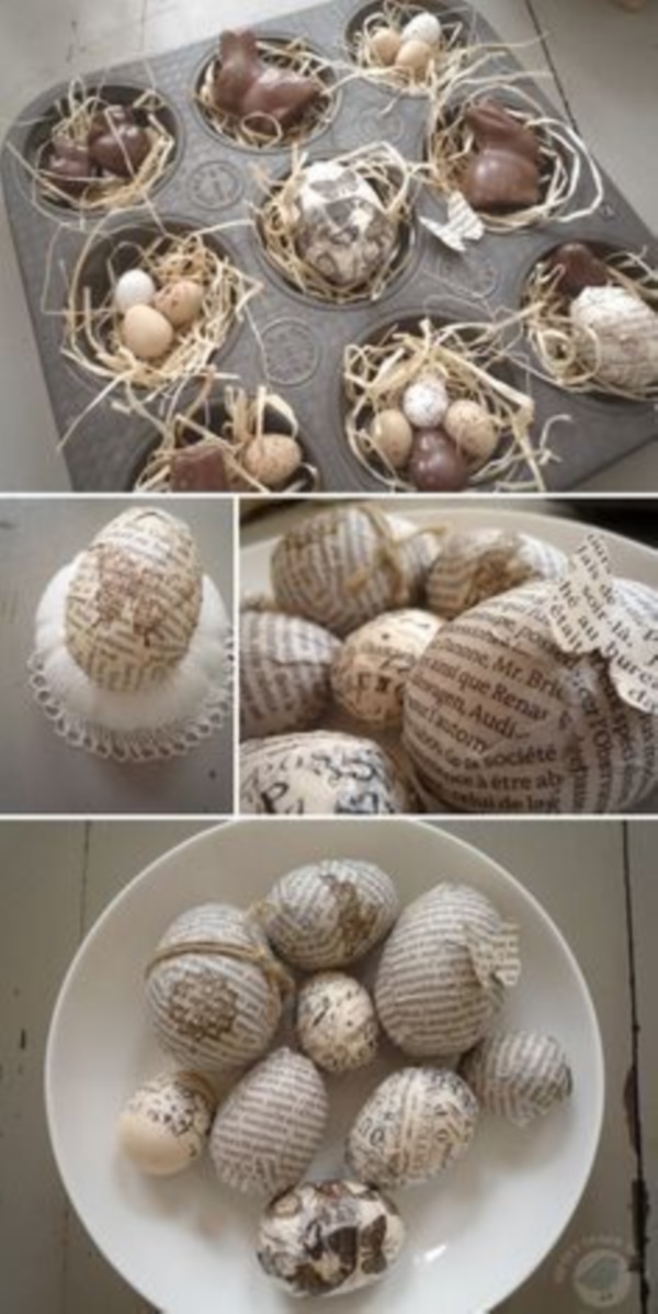 diy-easter-centrepiece-decoration-ideas