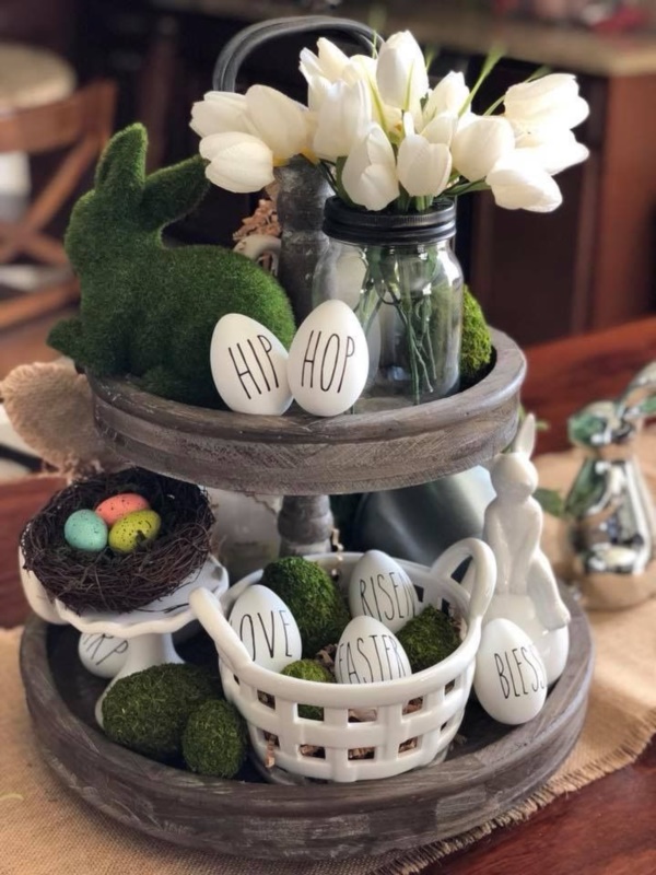 diy-easter-centrepiece-decoration-ideas