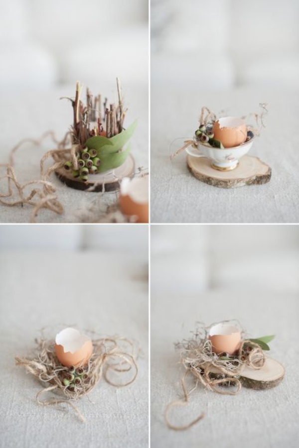 diy-easter-centrepiece-decoration-ideas