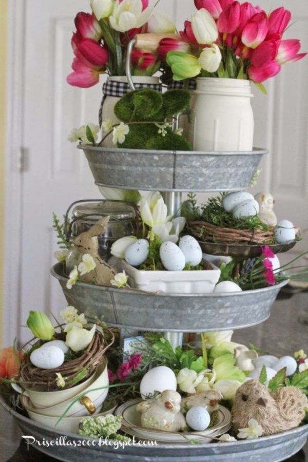 diy-easter-centrepiece-decoration-ideas