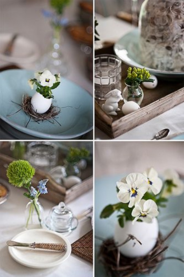 diy-easter-centrepiece-decoration-ideas