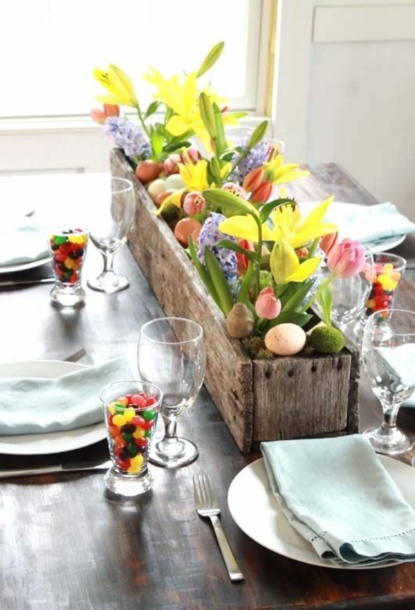 diy-easter-centrepiece-decoration-ideas