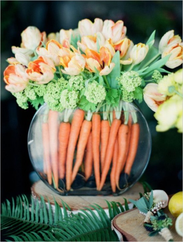 diy-easter-centrepiece-decoration-ideas