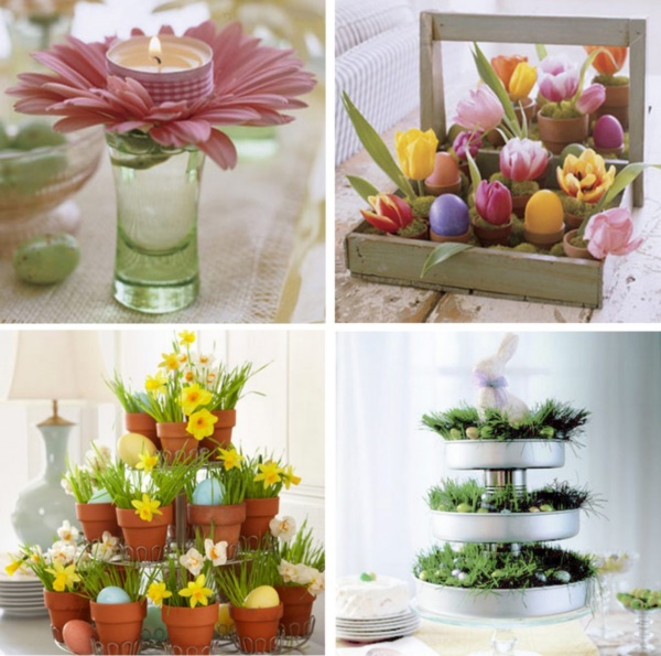 diy-easter-centrepiece-decoration-ideas