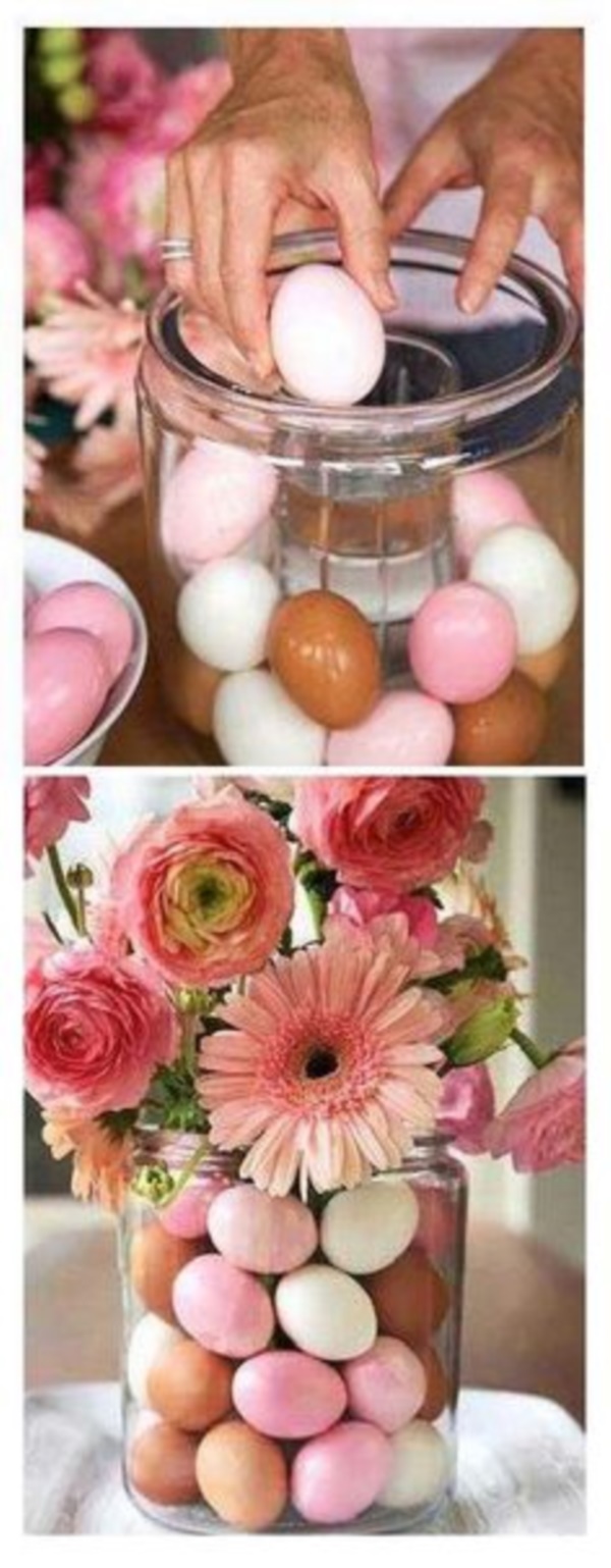 diy-easter-centrepiece-decoration-ideas