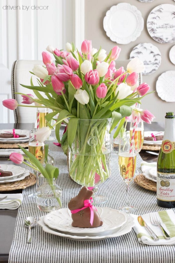 diy-easter-centrepiece-decoration-ideas