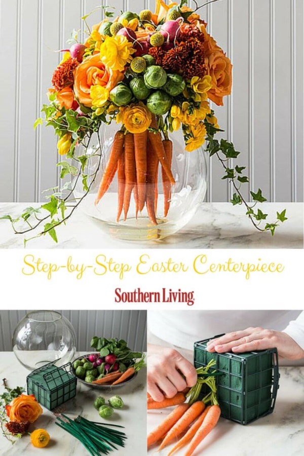 diy-easter-centrepiece-decoration-ideas