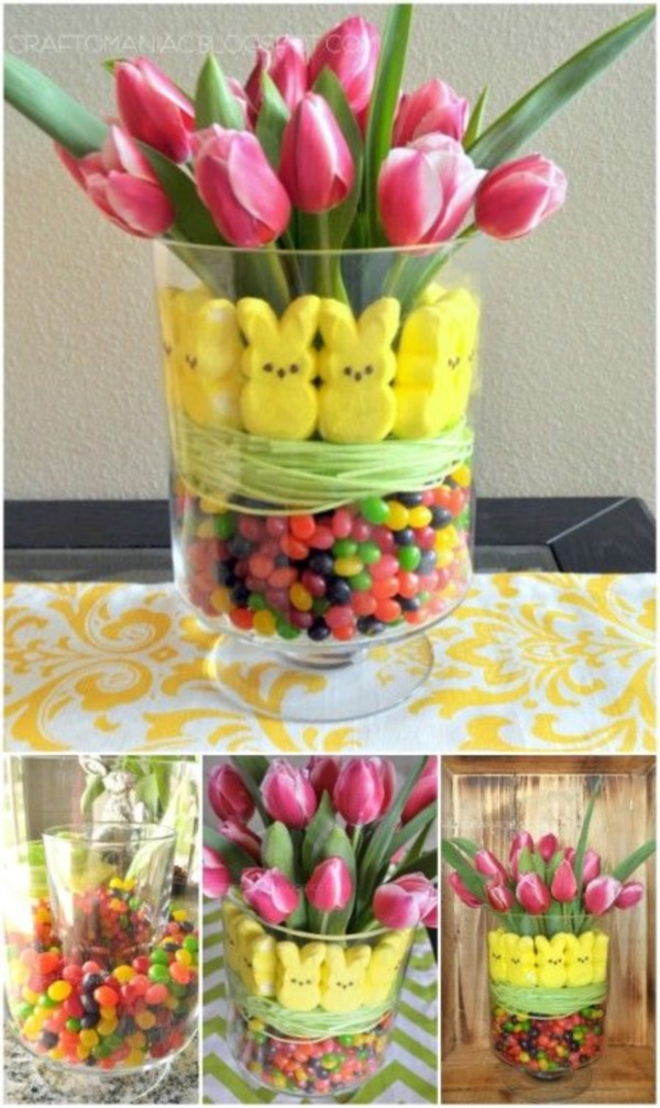 diy-easter-centrepiece-decoration-ideas