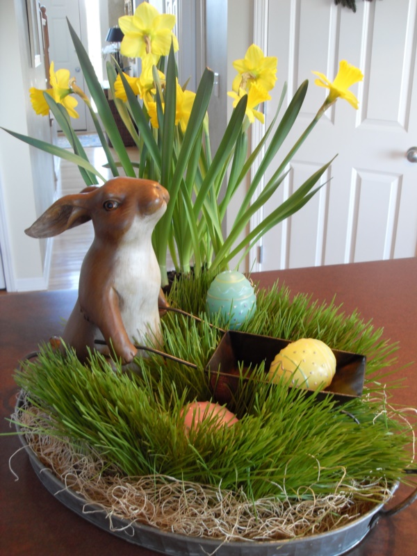 diy-easter-centrepiece-decoration-ideas