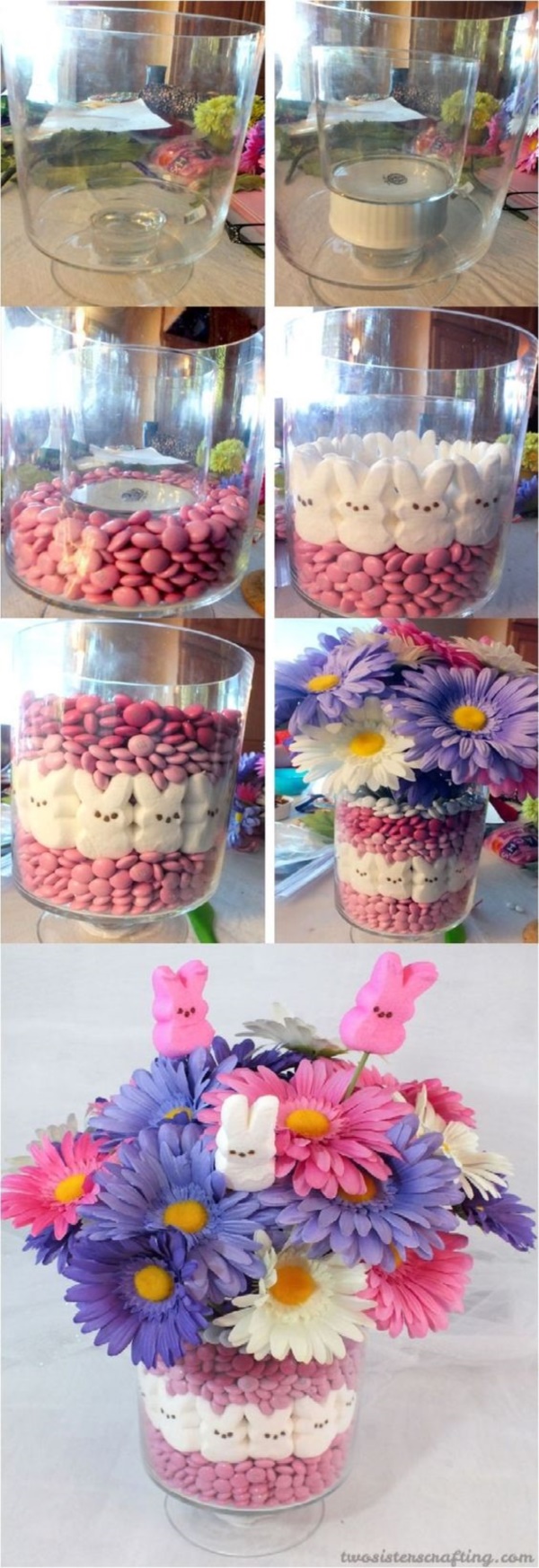 diy-easter-centrepiece-decoration-ideas