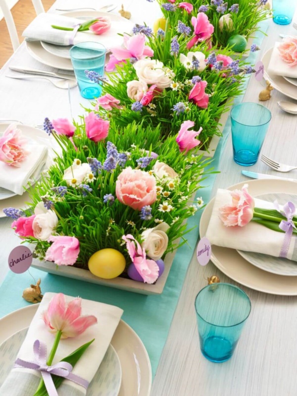 diy-easter-centrepiece-decoration-ideas