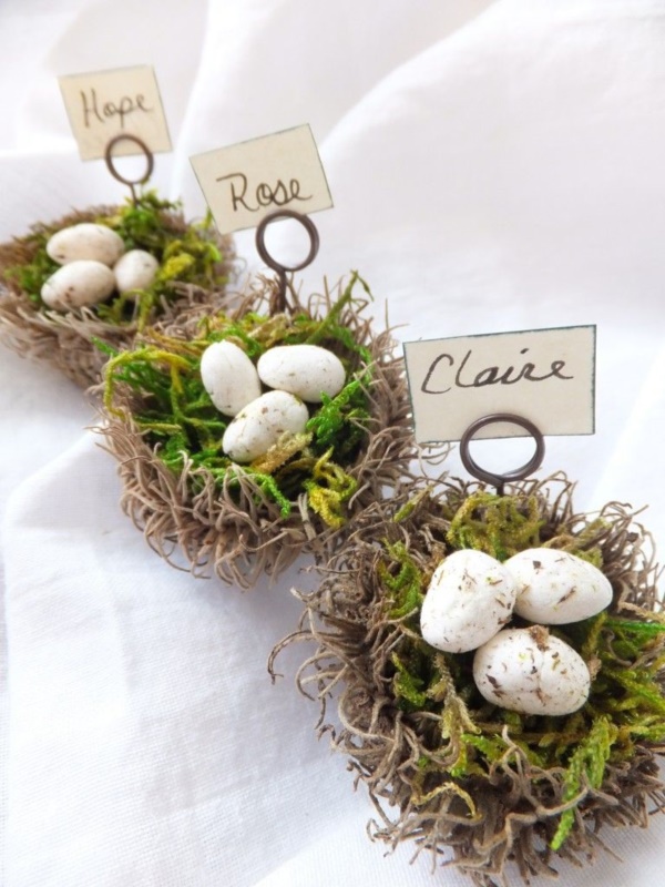 diy-easter-centrepiece-decoration-ideas