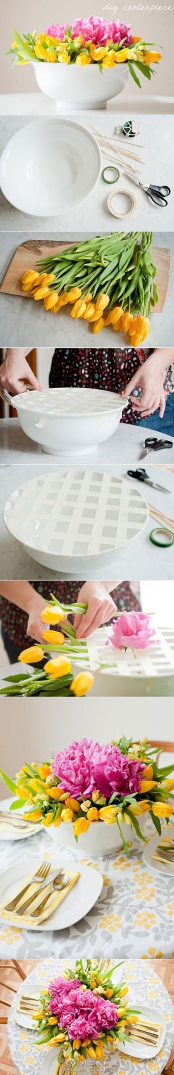 diy-easter-centrepiece-decoration-ideas