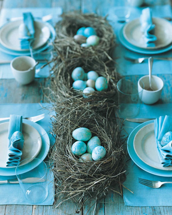 diy-easter-centrepiece-decoration-ideas