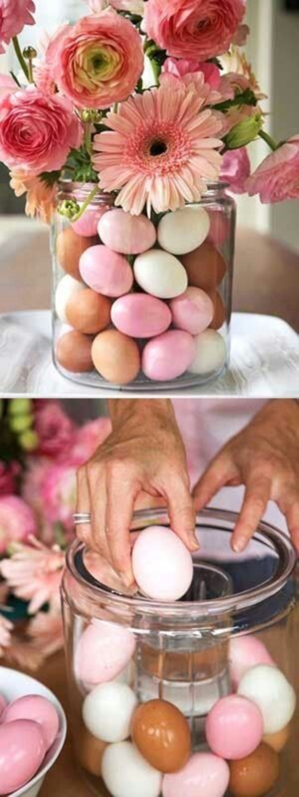 diy-easter-centrepiece-decoration-ideas