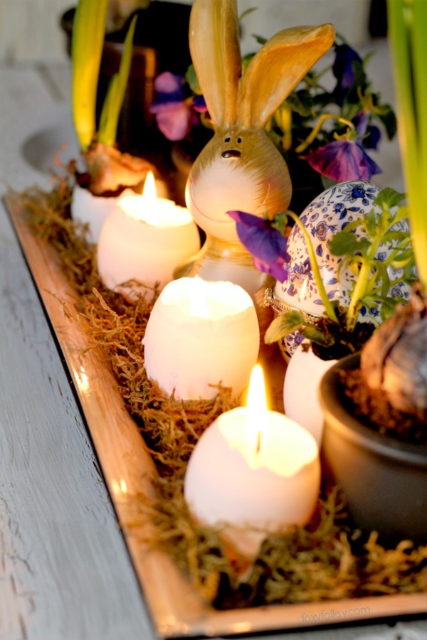 diy-easter-centrepiece-decoration-ideas