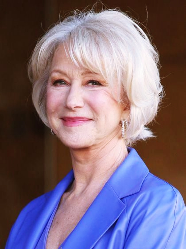 Best-Hairstyles-for-Older-Women-over-60