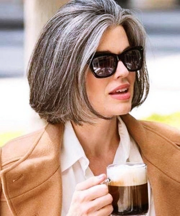 Best-Hairstyles-for-Older-Women-over-60