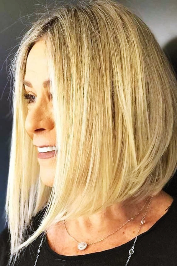 Best-Hairstyles-for-Older-Women-over-60