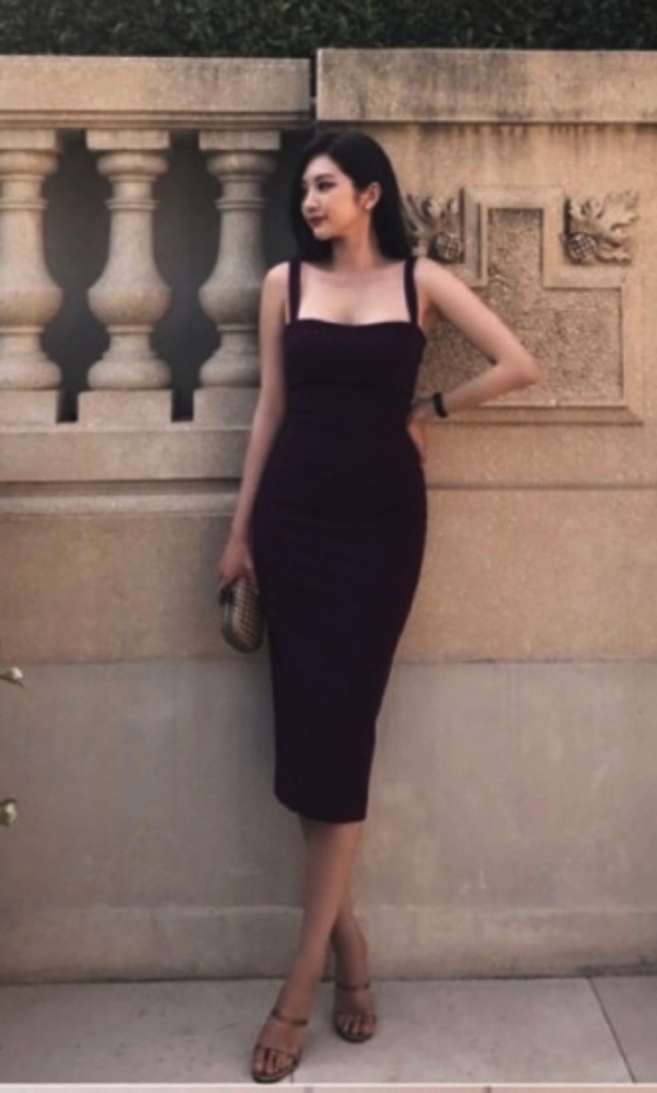 Casual Summer Work Outfits for Professionals