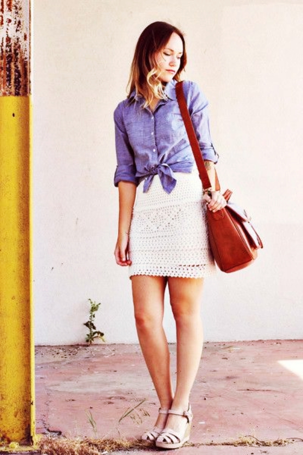 Cute-Mini-Skirt-Ideas-to-Try-this-Summer