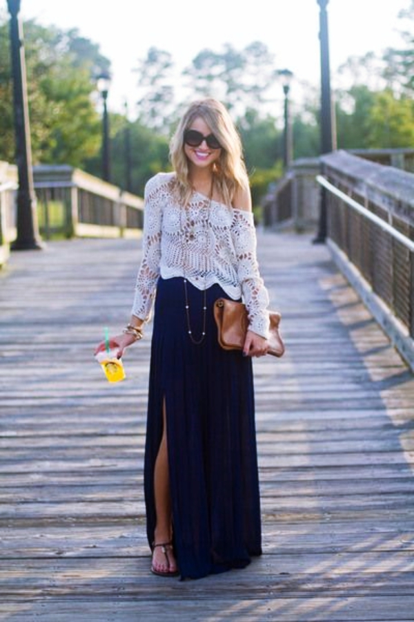 Cute-Summer-Outfits-to-Inspire-yourself