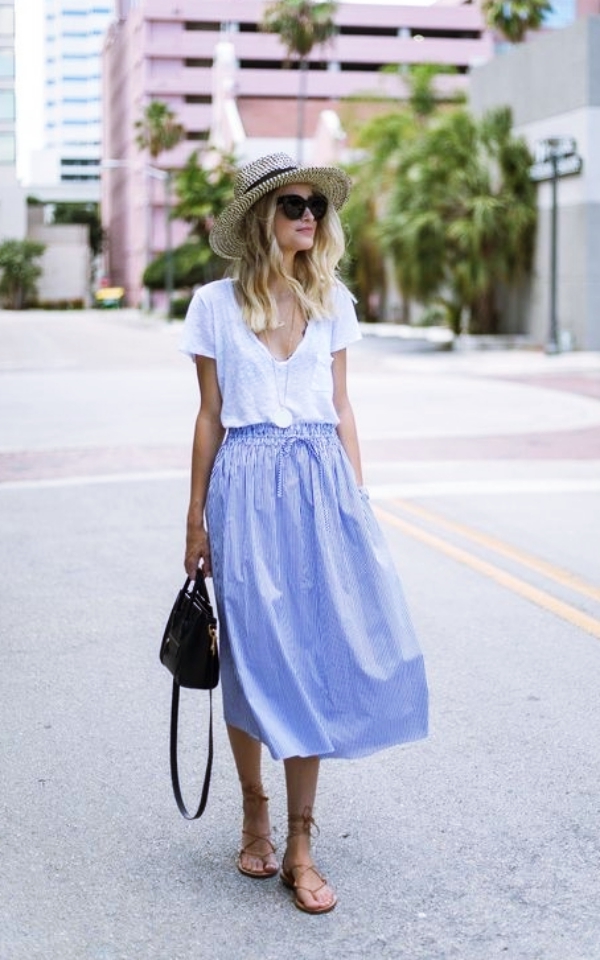 Cute-Summer-Outfits-to-Inspire-yourself