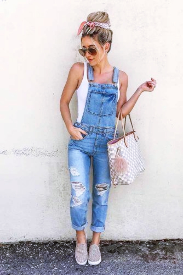 Cute-Summer-Outfits-to-Inspire-yourself