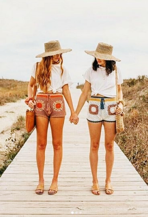 Cute-Summer-Outfits-to-Inspire-yourself