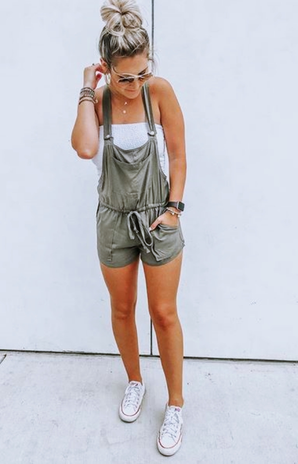 Cute-Summer-Outfits-to-Inspire-yourself