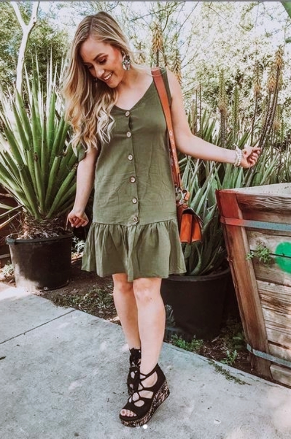 Cute-Summer-Outfits-to-Inspire-yourself