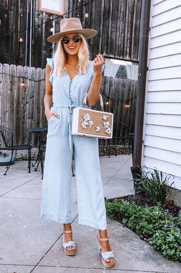 Cute-Summer-Outfits-to-Inspire-yourself