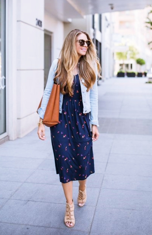 Cute-Summer-Outfits-to-Inspire-yourself