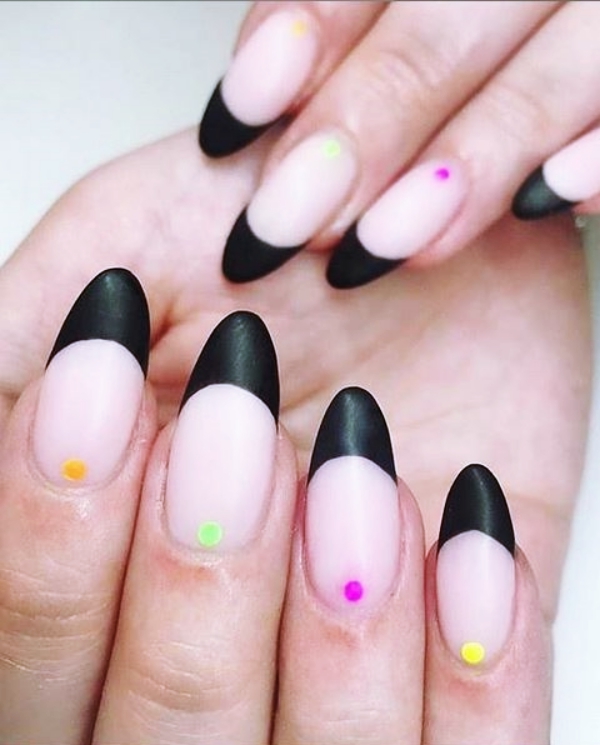 Most-Popular-Summer-Nail-Colors
