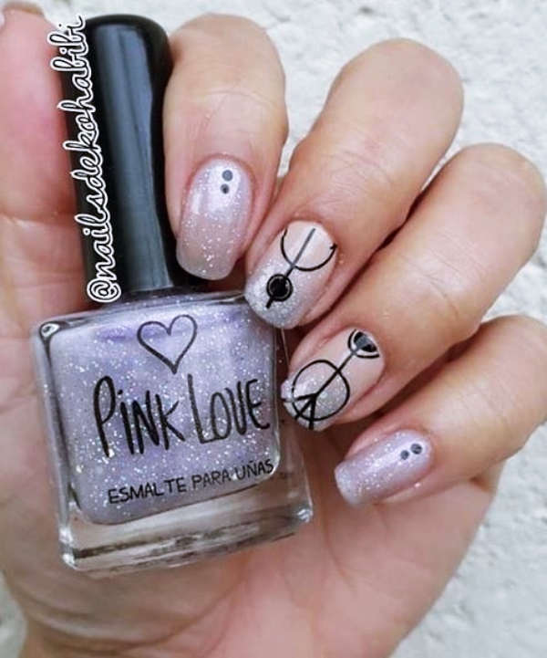 Most-Popular-Summer-Nail-Colors