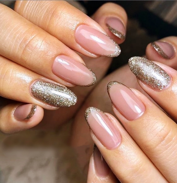 Most-Popular-Summer-Nail-Colors