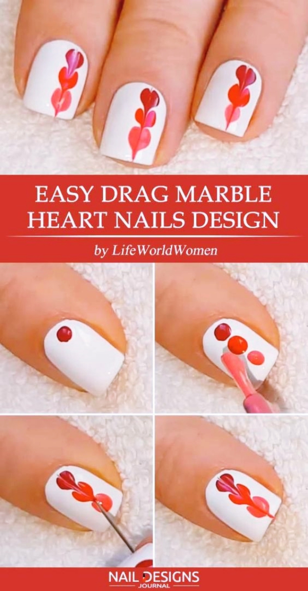 Most-Popular-Summer-Nail-Colors