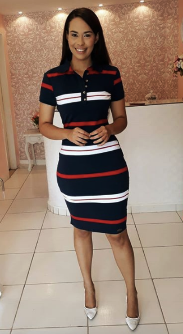 Non-Boring Work Outfits Ideas for Career Women