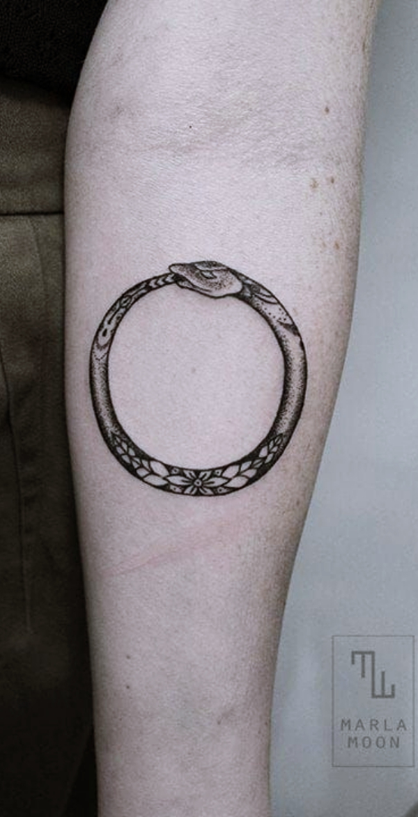 Powerful-Viking-Tattoo-Designs-with-their-meanings